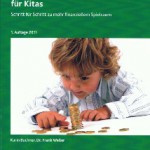 buch-klein buch-klein