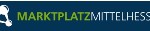 Logo Marktplatz - web