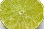 Lime meat