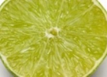 Förderung: Nicht ohne Dokumentation!